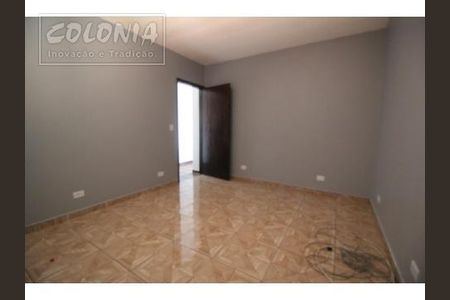 7_photo/94ce5d47f9.7c432262441fa205-ATLAS-74050635-97a2-4691-97c8-e2c4761c74f1.jpg de casa para alugar com 2 quartos, 120m² em Utinga, Santo André