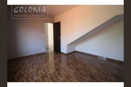 13_photo/94ce5d47f9.7c432262441fa205-ATLAS-871f3f65-5f8c-4f52-af1a-3d16caa4cd3f.jpg de casa para alugar com 2 quartos, 120m² em Utinga, Santo André
