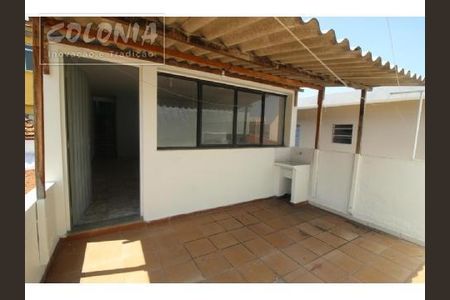 18_photo/94ce5d47f9.7c432262441fa205-ATLAS-98c9b1d0-46bb-4dc0-8040-643c2e872258.jpg de casa para alugar com 2 quartos, 120m² em Utinga, Santo André