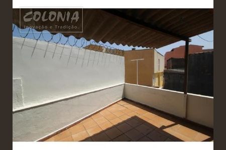 20_photo/94ce5d47f9.7c432262441fa205-ATLAS-a0db88a1-d6d4-4b0c-9e35-373d51e6af07.jpg de casa para alugar com 2 quartos, 120m² em Utinga, Santo André