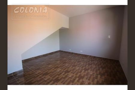 12_photo/94ce5d47f9.7c432262441fa205-ATLAS-a9647bbf-80d3-4f09-96cf-94bde9e91d38.jpg de casa para alugar com 2 quartos, 120m² em Utinga, Santo André