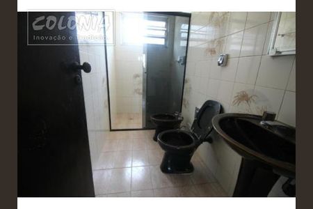 4_photo/94ce5d47f9.7c432262441fa205-ATLAS-afbaea64-0d03-4811-b775-4e7e9a92b1f7.jpg de casa para alugar com 2 quartos, 120m² em Utinga, Santo André