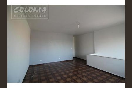 2_photo/94ce5d47f9.7c432262441fa205-ATLAS-d3c0e690-6468-465d-86ee-feed57111c9e.jpg de casa para alugar com 2 quartos, 120m² em Utinga, Santo André