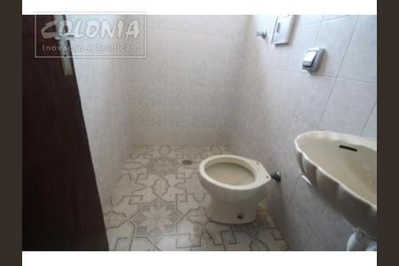 10_photo/94ce5d47f9.7c432262441fa205-ATLAS-d6fc19cf-1bc6-42ed-ac9e-eaa97dccbdb3.jpg de casa para alugar com 2 quartos, 120m² em Utinga, Santo André
