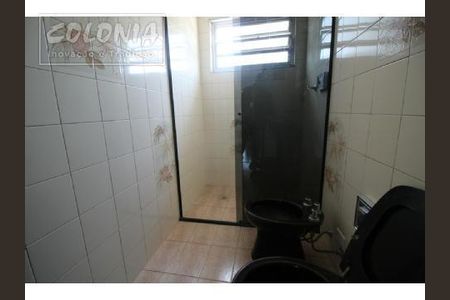 5_photo/94ce5d47f9.7c432262441fa205-ATLAS-e7f6fc5c-554e-4a98-919b-922f7703992f.jpg de casa para alugar com 2 quartos, 120m² em Utinga, Santo André