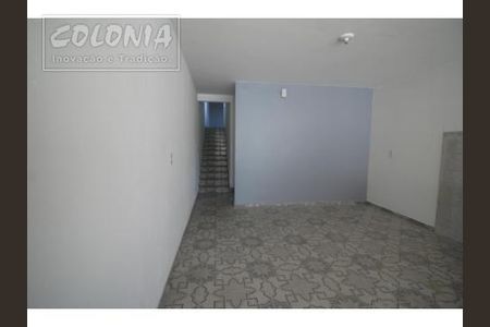 17_photo/94ce5d47f9.7c432262441fa205-ATLAS-ed4ae132-2ce7-4e60-9744-4ac5ce98d64f.jpg de casa para alugar com 2 quartos, 120m² em Utinga, Santo André