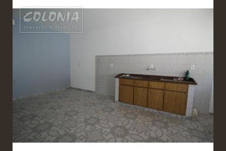16_photo/94ce5d47f9.7c432262441fa205-ATLAS-f8b3dabb-0e87-4fe0-9476-8d46fd01c11d.jpg de casa para alugar com 2 quartos, 120m² em Utinga, Santo André