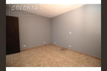 8_photo/94ce5d47f9.7c432262441fa205-ATLAS-fbdc563c-4b01-4f6b-b2d3-9edc23ab828b.jpg de casa para alugar com 2 quartos, 120m² em Utinga, Santo André