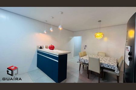 1_photo/94ce5d4889.78ea92cc55484ae4-ATLAS-0b103745-928a-433b-aa6f-d4e92cae57f9.jpg de casa à venda com 3 quartos, 218m² em Utinga, Santo André