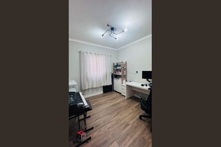 2_photo/94ce5d4889.78ea92cc55484ae4-ATLAS-0e68eff3-0bf3-4968-bdca-c496c1c9e817.jpg de casa à venda com 3 quartos, 218m² em Utinga, Santo André