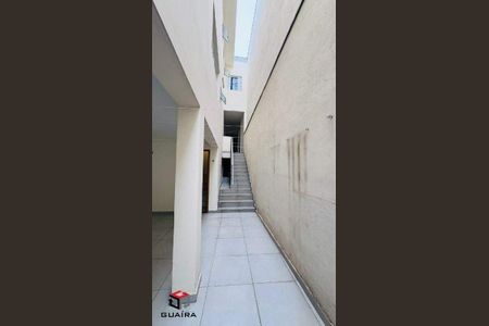 11_photo/94ce5d4889.78ea92cc55484ae4-ATLAS-51e1fb93-e490-4e9e-a0e5-dbef2985e337.jpg de casa à venda com 3 quartos, 218m² em Utinga, Santo André