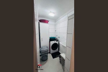 12_photo/94ce5d4889.78ea92cc55484ae4-ATLAS-5a328dd5-8880-4eb0-87aa-3afc8b1b3252.jpg de casa à venda com 3 quartos, 218m² em Utinga, Santo André