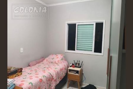 7_photo/94ce5d488b.1ec89c7cbdfc8b9a-ATLAS-56366431-c577-4077-9d2b-a0597b308e92.jpg de casa para alugar com 3 quartos, m² em Utinga, Santo André