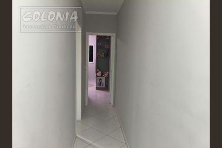 18_photo/94ce5d488b.1ec89c7cbdfc8b9a-ATLAS-6f97af89-4d6f-4e4d-a6c3-d817a09965da.jpg de casa para alugar com 3 quartos, m² em Utinga, Santo André