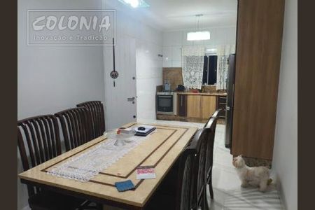5_photo/94ce5d488b.1ec89c7cbdfc8b9a-ATLAS-e2dd6517-be63-4c40-ab7d-f446aed34f04.jpg de casa para alugar com 3 quartos, m² em Utinga, Santo André