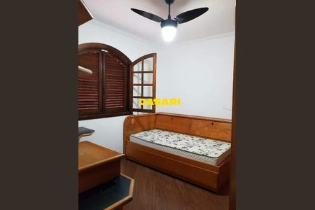 12_photo/94ce5d4925.98cf39ec7952f033-ATLAS-27c0c04d-27de-424e-bedf-0d520d041e25.jpg de casa para alugar com 4 quartos, 300m² em Utinga, Santo André