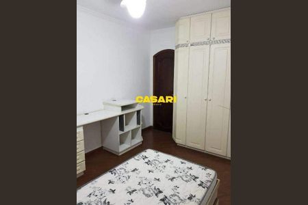9_photo/94ce5d4925.98cf39ec7952f033-ATLAS-7535d543-2fcd-44e7-8313-208809ae0e24.jpg de casa para alugar com 4 quartos, 300m² em Utinga, Santo André