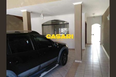 2_photo/94ce5d4925.98cf39ec7952f033-ATLAS-ba190ec7-0f40-4fa4-9191-176361ac9dcc.jpg de casa para alugar com 4 quartos, 300m² em Utinga, Santo André