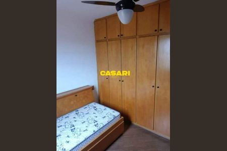 11_photo/94ce5d4925.98cf39ec7952f033-ATLAS-c38c2dc0-6941-4561-8d88-f7d09d3b8d80.jpg de casa para alugar com 4 quartos, 300m² em Utinga, Santo André