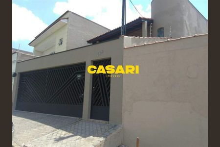 1_photo/94ce5d4925.98cf39ec7952f033-ATLAS-d9efc9a5-6645-4ed6-8979-072ebc07c2e4.jpg de casa para alugar com 4 quartos, 300m² em Utinga, Santo André
