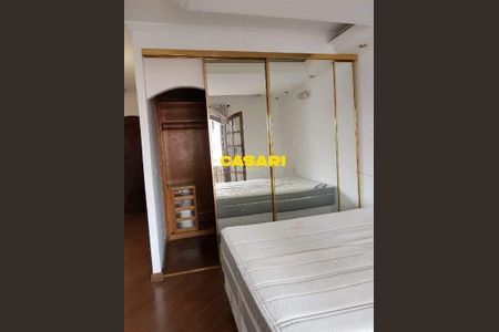 10_photo/94ce5d4925.98cf39ec7952f033-ATLAS-ec824407-c67e-4c53-bf30-d7b680a35e6f.jpg de casa para alugar com 4 quartos, 300m² em Utinga, Santo André