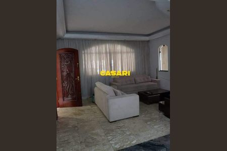 3_photo/94ce5d4925.98cf39ec7952f033-ATLAS-eff677b6-50d0-4e1b-9a3a-01022ba9db61.jpg de casa para alugar com 4 quartos, 300m² em Utinga, Santo André