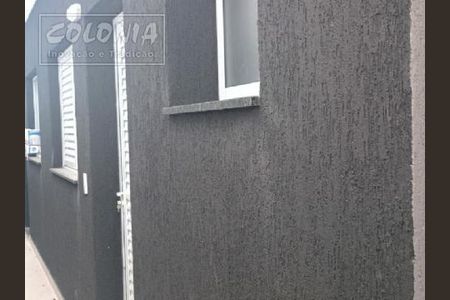 7_photo/94ce5d4991.dc36aeed31212030-ATLAS-29f6dfeb-d3e4-4399-a6ef-3390ba3dfad8.jpg de kitnet/studio para alugar com 1 quarto, 26m² em Utinga, Santo André