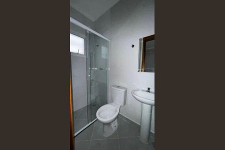 3_photo/94ce5d49ed.f4a5c666155909d5-ATLAS-3ef4b4de-1655-4e92-b5bb-a4bec619b084.jpg de kitnet/studio para alugar com 1 quarto, 26m² em Utinga, Santo André