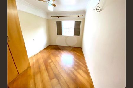 9_photo/94ce5d4a67.d9f076d2edbf9077-ATLAS-65f725e0-08c5-49cd-b04c-a89f034ce7b8.jpg de casa para alugar com 2 quartos, 240m² em Vila Metalúrgica, Santo André