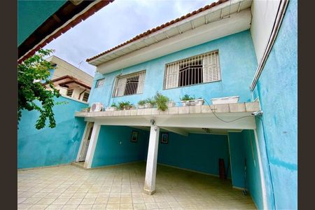 7_photo/94ce5d4a67.d9f076d2edbf9077-ATLAS-7762934d-3e39-413a-93ad-daceee3c8d26.jpg de casa para alugar com 2 quartos, 240m² em Vila Metalúrgica, Santo André