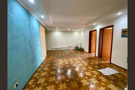 3_photo/94ce5d4a67.d9f076d2edbf9077-ATLAS-f34ba231-4e42-4c10-bd3a-41035e3a3afe.jpg de casa para alugar com 2 quartos, 240m² em Vila Metalúrgica, Santo André
