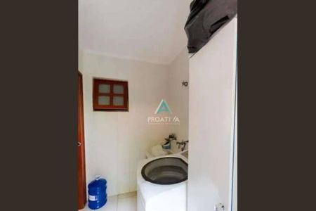 25_photo/94ce5d4a6f.5b72bd2dbcd384f4-ATLAS-2e58aa24-e7b7-4332-bd8e-39239dc590a3.jpg de casa para alugar com 3 quartos, 327m² em Vila Metalúrgica, Santo André