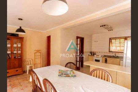 17_photo/94ce5d4a6f.5b72bd2dbcd384f4-ATLAS-50d7b712-7b1e-4456-b909-7d6632228798.jpg de casa para alugar com 3 quartos, 327m² em Vila Metalúrgica, Santo André