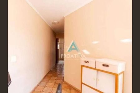 33_photo/94ce5d4a6f.5b72bd2dbcd384f4-ATLAS-51c7ea91-fce6-428d-884b-6c61daa41f08.jpg de casa para alugar com 3 quartos, 327m² em Vila Metalúrgica, Santo André