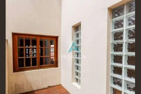 29_photo/94ce5d4a6f.5b72bd2dbcd384f4-ATLAS-6c032bae-6058-4796-b797-1bdd8b6816f7.jpg de casa para alugar com 3 quartos, 327m² em Vila Metalúrgica, Santo André