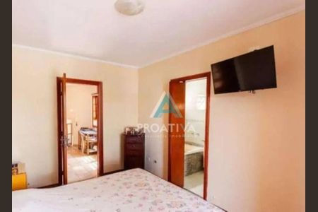 39_photo/94ce5d4a6f.5b72bd2dbcd384f4-ATLAS-7c39298f-459e-4608-9b12-10f7e1db8145.jpg de casa para alugar com 3 quartos, 327m² em Vila Metalúrgica, Santo André
