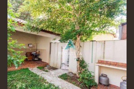15_photo/94ce5d4a6f.5b72bd2dbcd384f4-ATLAS-9bb904a9-03ed-401a-9ec2-1224d6694920.jpg de casa para alugar com 3 quartos, 327m² em Vila Metalúrgica, Santo André