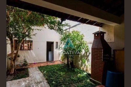 13_photo/94ce5d4a6f.5b72bd2dbcd384f4-ATLAS-ab5853c1-fb09-4606-84c4-603192107e0d.jpg de casa para alugar com 3 quartos, 327m² em Vila Metalúrgica, Santo André
