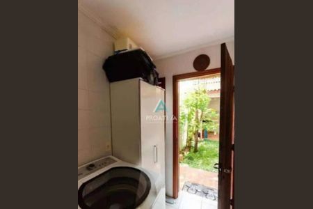 27_photo/94ce5d4a6f.5b72bd2dbcd384f4-ATLAS-acb92756-03a9-4959-93e5-756f494720e4.jpg de casa para alugar com 3 quartos, 327m² em Vila Metalúrgica, Santo André