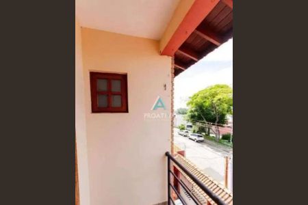 43_photo/94ce5d4a6f.5b72bd2dbcd384f4-ATLAS-bd80b957-258b-451e-b8bb-a87dc03c1a66.jpg de casa para alugar com 3 quartos, 327m² em Vila Metalúrgica, Santo André