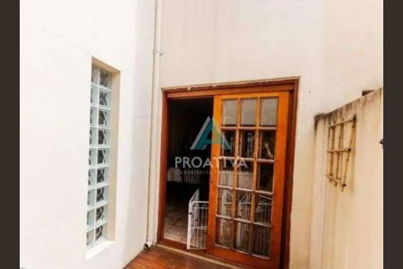 31_photo/94ce5d4a6f.5b72bd2dbcd384f4-ATLAS-d75dc3ad-d8b6-4241-bb5f-7c5dd8bcf58d.jpg de casa para alugar com 3 quartos, 327m² em Vila Metalúrgica, Santo André