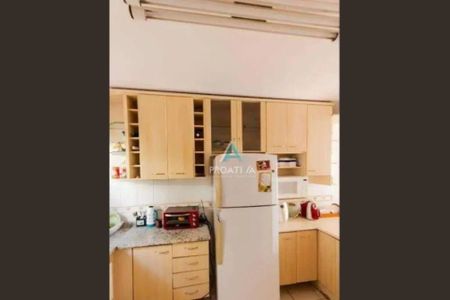 19_photo/94ce5d4a6f.5b72bd2dbcd384f4-ATLAS-da28a413-51c3-4e69-a982-d484cd112f47.jpg de casa para alugar com 3 quartos, 327m² em Vila Metalúrgica, Santo André