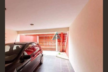 9_photo/94ce5d4a6f.5b72bd2dbcd384f4-ATLAS-f2320597-a07e-4912-84ca-873a8c3da9c7.jpg de casa para alugar com 3 quartos, 327m² em Vila Metalúrgica, Santo André