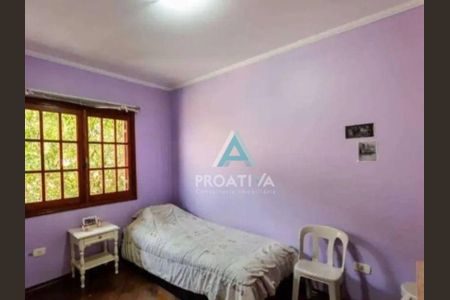 41_photo/94ce5d4a6f.5b72bd2dbcd384f4-ATLAS-f5c7c319-6141-4ee1-a645-dc72d048a047.jpg de casa para alugar com 3 quartos, 327m² em Vila Metalúrgica, Santo André