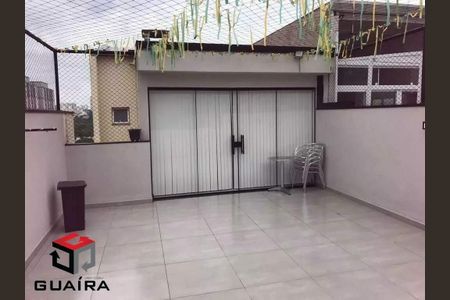2_photo/94ce5d4a81.46ae6cbe0761d4fa-ATLAS-14607f5d-5a21-4ebf-854d-886ddd0115bd.jpg de apartamento para alugar com 3 quartos, 197m² em Vila Metalúrgica, Santo André