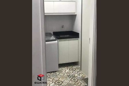 3_photo/94ce5d4a81.46ae6cbe0761d4fa-ATLAS-19d58540-aa05-4dc7-a7f4-606178820fe4.jpg de apartamento para alugar com 3 quartos, 197m² em Vila Metalúrgica, Santo André