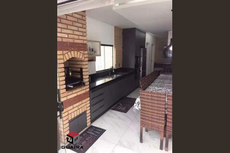 4_photo/94ce5d4a81.46ae6cbe0761d4fa-ATLAS-1cc1bf1d-2fd2-4a70-a00c-054e735fb01c.jpg de apartamento para alugar com 3 quartos, 197m² em Vila Metalúrgica, Santo André