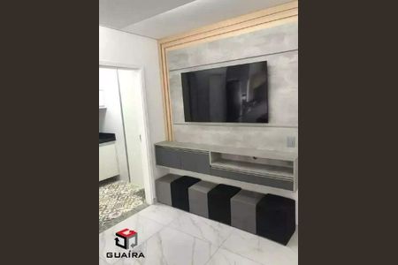 5_photo/94ce5d4a81.46ae6cbe0761d4fa-ATLAS-2347a0c9-c690-41ed-9a13-faef4531abfb.jpg de apartamento para alugar com 3 quartos, 197m² em Vila Metalúrgica, Santo André