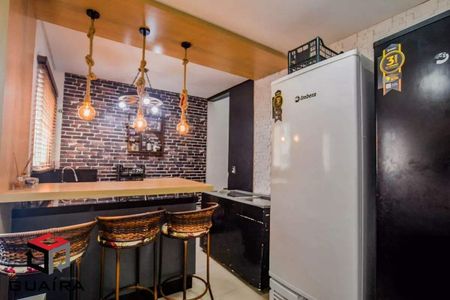 6_photo/94ce5d4a81.46ae6cbe0761d4fa-ATLAS-241a189d-56ec-4e14-9cba-368e0e8f91b6.jpg de apartamento para alugar com 3 quartos, 197m² em Vila Metalúrgica, Santo André