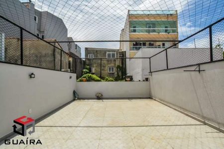 7_photo/94ce5d4a81.46ae6cbe0761d4fa-ATLAS-314b75a4-16c0-40d1-817b-7977ec012f69.jpg de apartamento para alugar com 3 quartos, 197m² em Vila Metalúrgica, Santo André